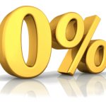 Нулевая ставка НДС: как подтвердить, когда применяется, перечень товаров и услуг