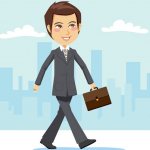 Nuances when filling out