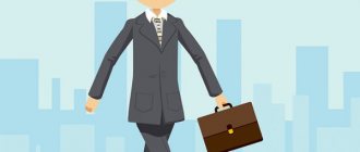 Нюансы при заполнении