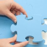 nuances of the process