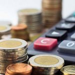 Облагается ли компенсация за неиспользованный отпуск обязательными налогами