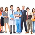 облагается ли материальная помощь