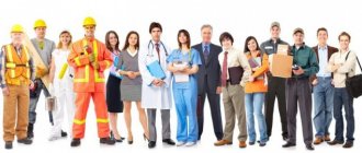 Is financial assistance taxable?