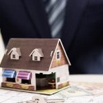 Payment designation in documents