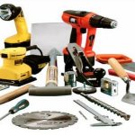 Образец акта списания материальных ценностей пришедших в негодность