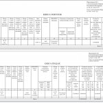 Sample checkpoint for 2017