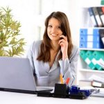 Образец заполнения декларации по ЕНВД