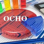 general taxation system