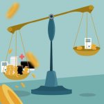 общепроизводственные расходы