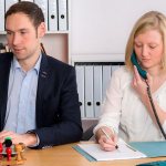 обязательные лна в организации