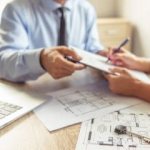 оформление документов на земельный участок