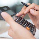 оформление результатов инвентаризации