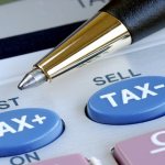 оформление результатов выездной налоговой проверки