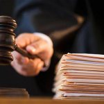 provision of services without a contract