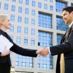 OKVED 2020 agent intermediary services