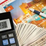 Online calculator for calculating vacation pay in 2021 to help an accountant