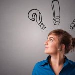 Online cash register since 2017 who should switch to the new cash register