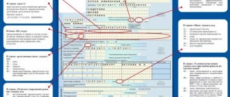 Оплата больничного листа в 2018 году