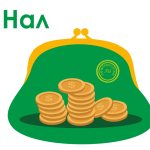 Patent payment for individual entrepreneurs: procedure, terms, details