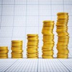 Оплата труда