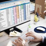 accounting definition