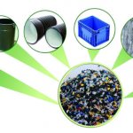 Определение материалов