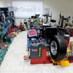 Основные средства в бухгалтерском и налоговом учете, основные изменения в 2019 году