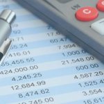 Main types and functions of taxes in the state: Detailed analysis