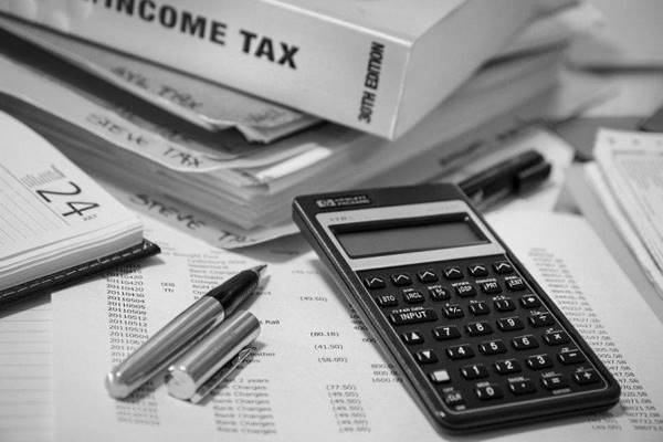 Основные виды и функции налогов в государстве: Подробный анализ