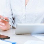 особенность составления