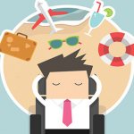 Особенности отгула в счет ранее отработанного времени