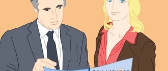 Features of accounting for UTII for LLC: rules, reports, taxes