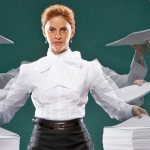 Features of concluding an employment contract with a part-time worker