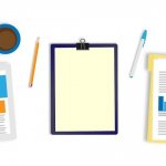 Report on employees of pre-retirement age