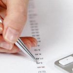 отчет об изменении капитала