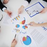 Отчетность в статистику 2017