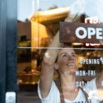 Открытие невозможно без лицензии