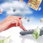 leave Article 255 Tax Code of the Russian Federation