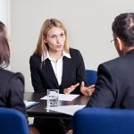 Отработка при увольнении