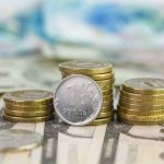 Responsibility for non-withholding and subsequent non-payment of personal income tax