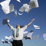 paragraph 3, article 77 dismissal at will