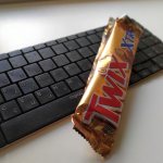 Пауза на отдых