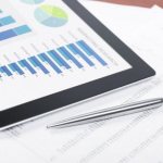 ПБУ 4 99 бухгалтерская отчетность организации