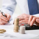 Penalties for non-payment of taxes