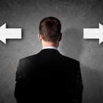 Передача дебиторской задолженности другой организации оформление