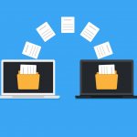 Transition from simplified tax system to UTII