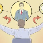 переменные затраты включают в себя пример