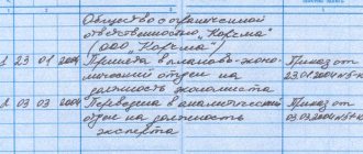 translation
