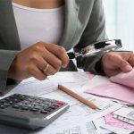 Plan of inspections of legal entities for 2018