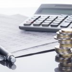 UTII payer: VAT tax agent